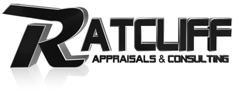 Ratcliff Appraisals and Consulting